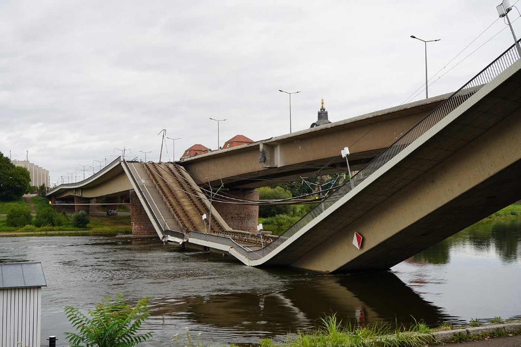 Urzędnicy i sustainability